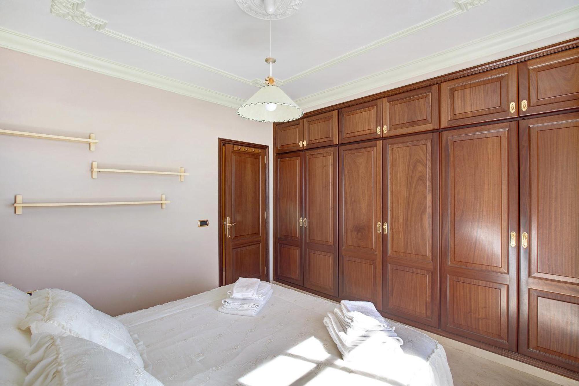 Villa Celia Barranco Hondo 外观 照片